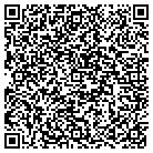 QR code with Design Wallcovering Inc contacts