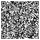 QR code with Consultares Inc contacts