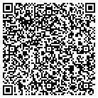 QR code with All Aluminum Products contacts