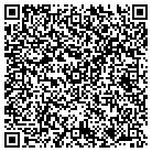 QR code with Montesano Health & Rehab contacts