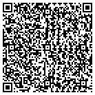 QR code with Hobart Bakery Systems contacts