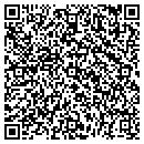 QR code with Valley Massage contacts