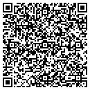 QR code with Java Java Java contacts