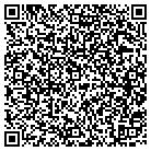 QR code with Merced County Wildlife Service contacts