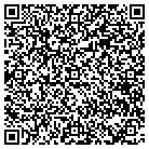 QR code with Aardvark Tree Service Inc contacts