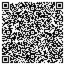 QR code with Clark Bulldozing contacts