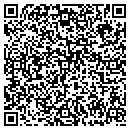 QR code with Circle C Equipment contacts