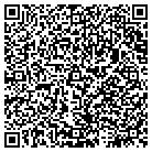 QR code with C R Glow Custom Neon contacts