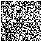 QR code with David S Custom Cabinetry contacts