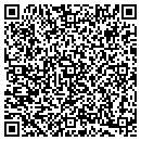 QR code with Lavender Ladies contacts