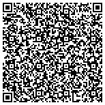 QR code with Royal Carpet Warehouse & Flooring Inc contacts