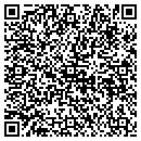 QR code with Edelweiss Enterprises contacts