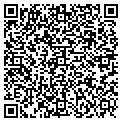 QR code with CFS Unit contacts