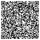 QR code with Wild Wheat Bakery Cafe & Rest contacts