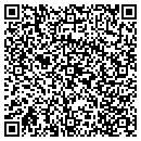 QR code with Mydynamicdesigncom contacts