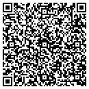 QR code with Tip Top Services contacts