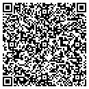 QR code with Docs On Green contacts