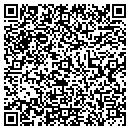 QR code with Puyallup Fair contacts