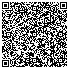 QR code with Better Brinnon Coalition contacts