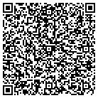 QR code with Illusions Hair Salon & Massage contacts