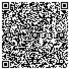 QR code with Metro Moving & Storage contacts