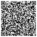 QR code with Studio A contacts