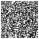 QR code with Eugene Depaulis Builder contacts