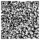 QR code with Pullman Grange Supply contacts