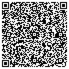 QR code with Point Source Productions contacts