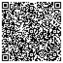 QR code with Amway Distributors contacts