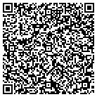 QR code with Issaquah Court Condo Assn contacts