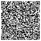 QR code with K & R Canvas & Upholstery contacts