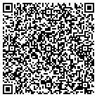QR code with Lumibao Technology Inc contacts