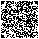 QR code with G Jensen Tesoro contacts