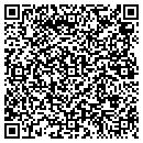 QR code with Go Go Expresso contacts