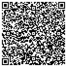 QR code with Ronald A Pinson DMD Msps contacts