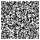 QR code with Fat Tuesdays contacts