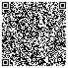 QR code with Wenatchee Business Journal contacts