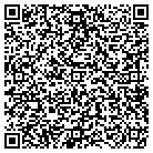 QR code with Orion Computers & Service contacts