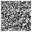 QR code with Oxarc contacts