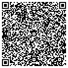 QR code with Ever Clever Connections contacts