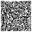 QR code with All My Relations contacts