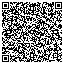 QR code with Netdevices Inc contacts