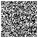 QR code with Global Import/Export contacts