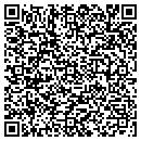 QR code with Diamond Fasion contacts