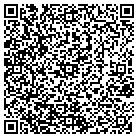 QR code with Dick's Palm Springs Mobile contacts