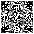 QR code with Schaeffer Painting contacts