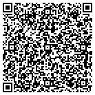 QR code with All-Brite Professional Pntng contacts