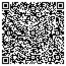QR code with Mc Donald's contacts