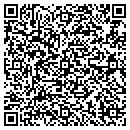 QR code with Kathie Welch Lmp contacts